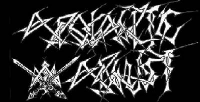 logo Apokalyptic Warlust